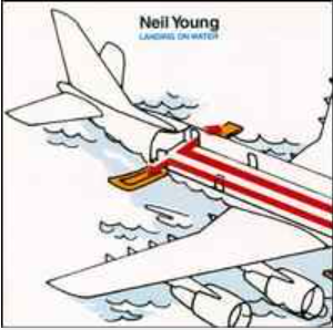 Buy Neil Young Online
