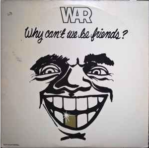 Buy War Online