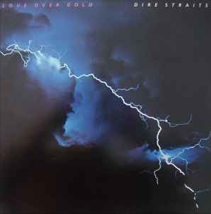 Buy Dire Straits Online