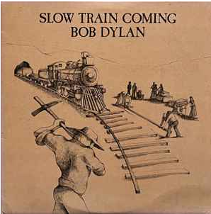 Buy Bob Dylan Online