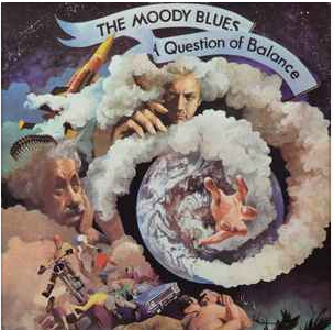 Buy The Moody Blues Online
