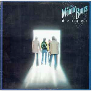 Buy The Moody Blues Online