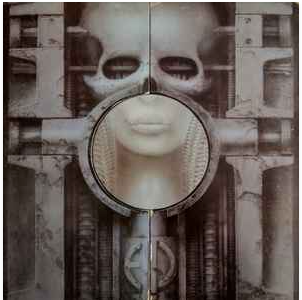 Buy Emerson, Lake & Palmer Online