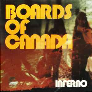 Buy Boards Of Canada Online