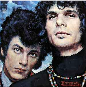 Buy Mike Bloomfield & Al Kooper Online