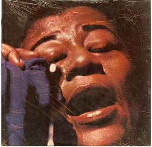 Buy Ella Fitzgerald Online