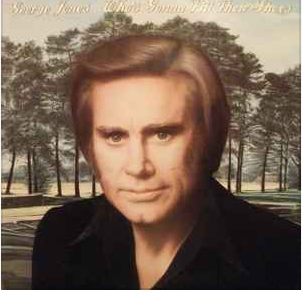 Buy George Jones Online