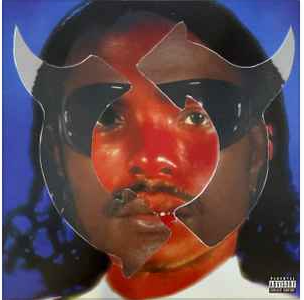 Buy Steve Lacy Online