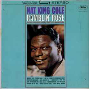 Buy Nat King Cole Online