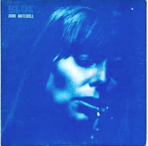 Buy Joni Mitchell Online