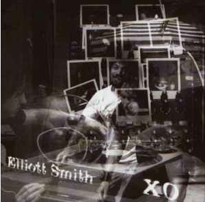 Buy Elliott Smith Online