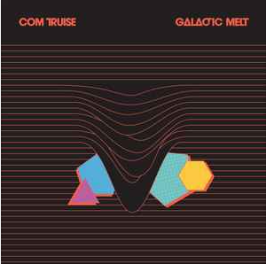 Buy Com Truise Online