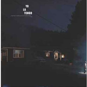 Buy Yo La Tengo Online