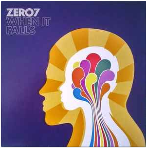 Buy Zero 7 Online