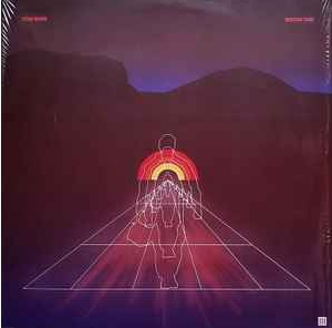 Buy Com Truise Online