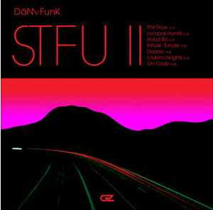 Buy DaM-FunK Online