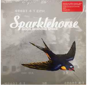 Buy Sparklehorse Online