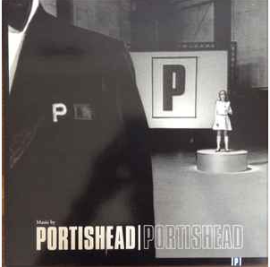Buy Portishead Online