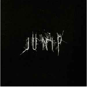 Buy Junip Online