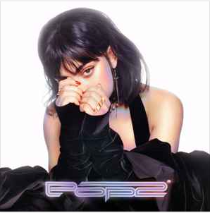 Buy Charli XCX Online