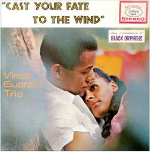 Buy Vince Guaraldi Online