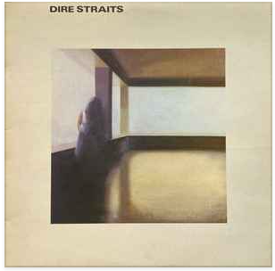 Buy Dire Straits Online