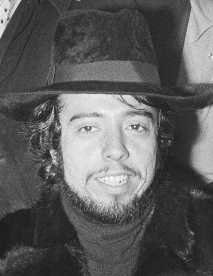 Buy Sergio Mendes Online