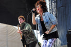 Sleigh bells