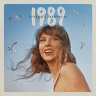 1989 (Taylors Version) (version 2)
