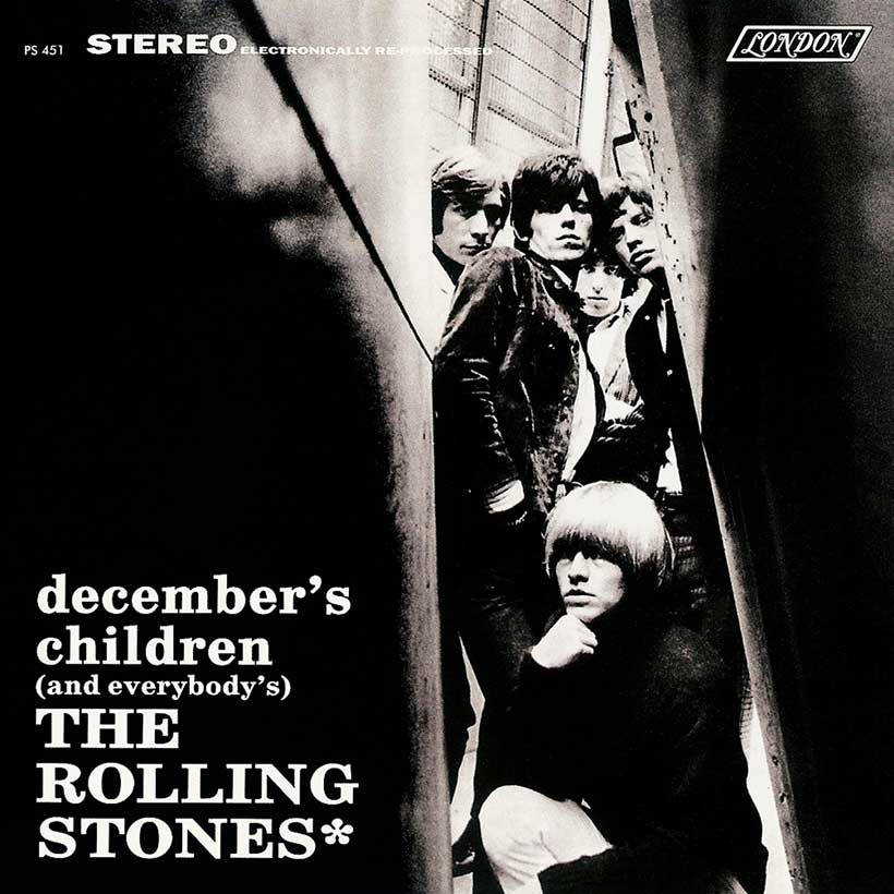 Buy Rolling Stones Online | K-SOLO Vintage
