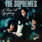 I Hear A Symphony