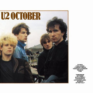 Buy U2 Online