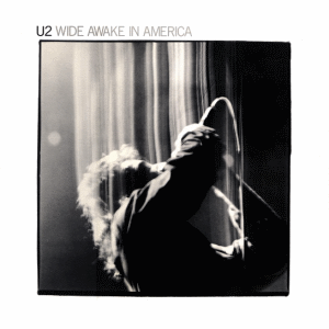 Buy U2 Online