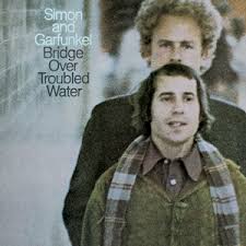 Buy Simon and Garfunkel Online | K-SOLO Vintage