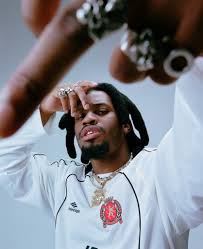 Buy  Online