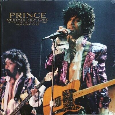 Buy Prince Online | K-SOLO Vintage