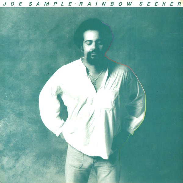 Buy Joe Sample Online
