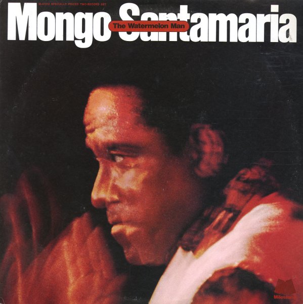 Buy Mongo Santamaria Online