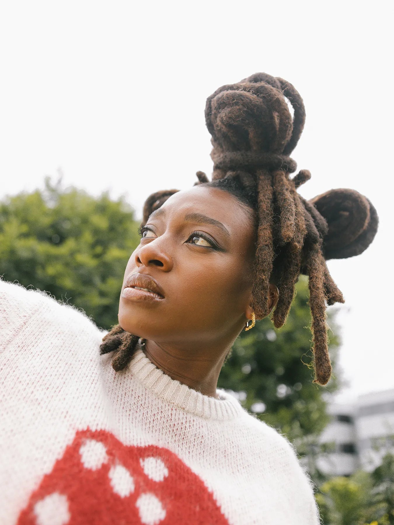 Buy Little Simz Online