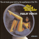 Feelin’ Funky!